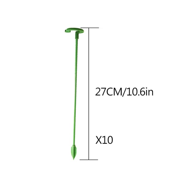 Plant Support Stake